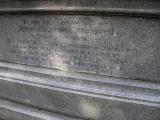 image of grave number 171582